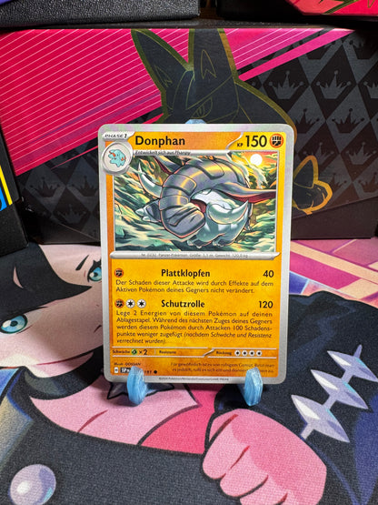 103/191 Donphan