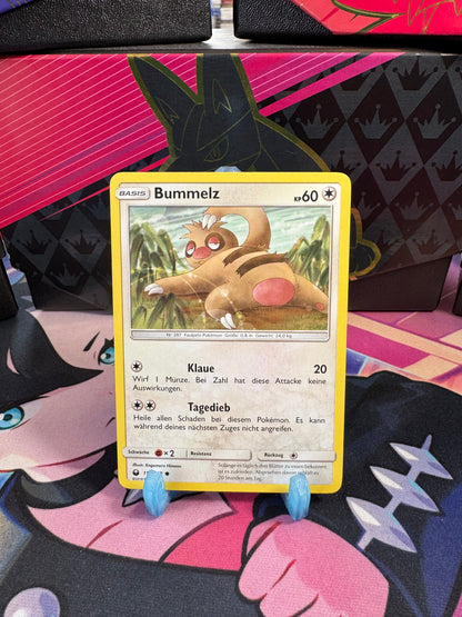 113/168 Bummelz