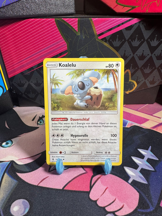 114/145 Koalelu