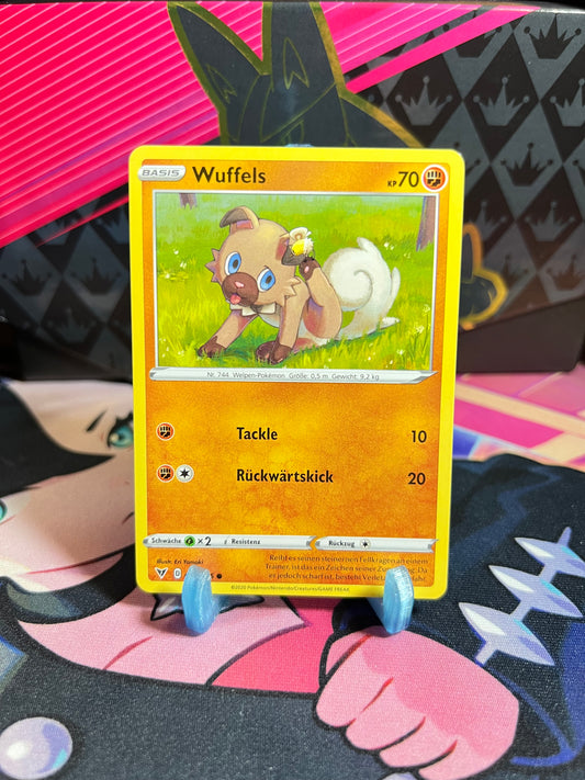 094/185 Wuffels