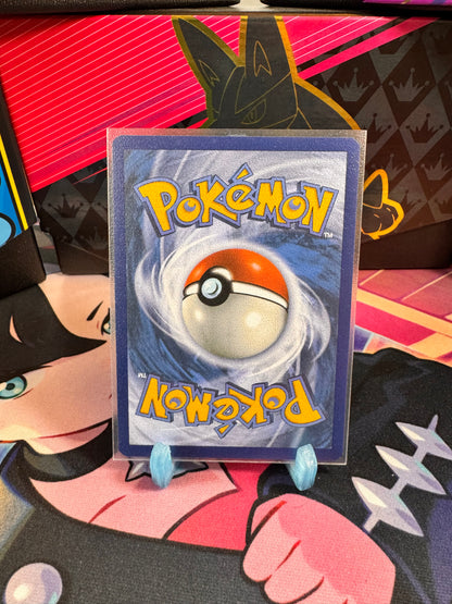 049/142 Lanturn Reverse Holo