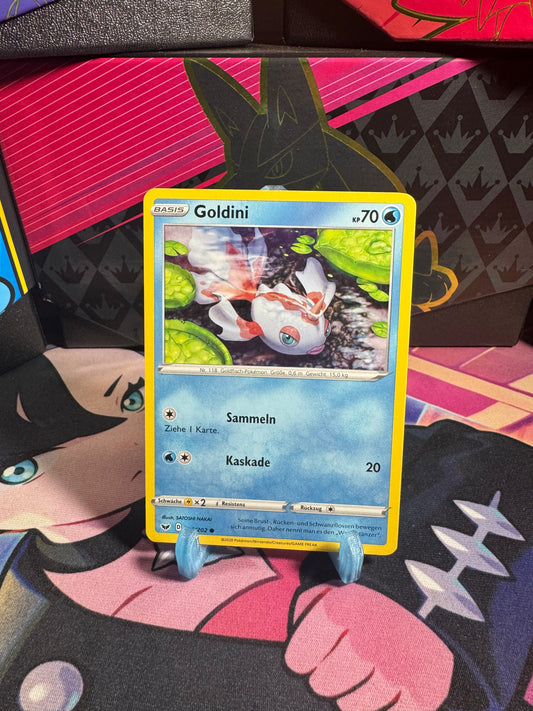 046/202 Goldini
