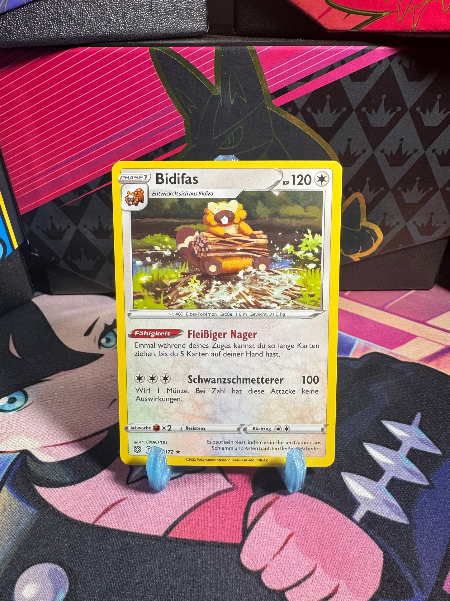 121/172 Bidifas