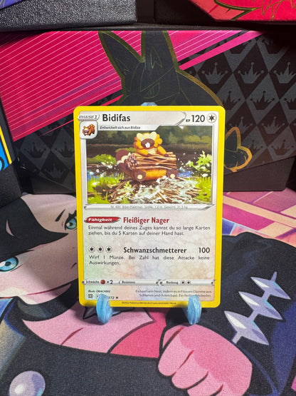 121/172 Bidifas