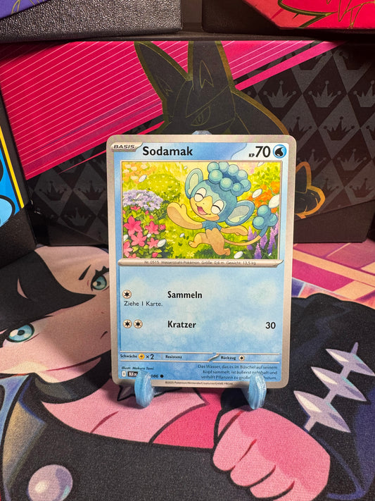 017/086 Sodamak