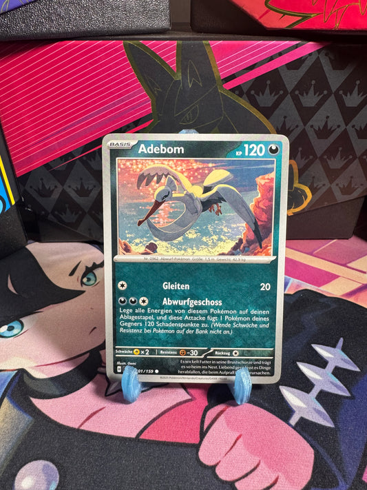 101/159 Adebom