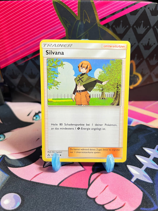 124/156 Silvana