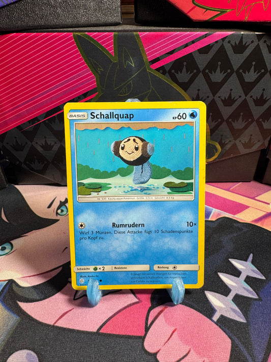 58/236 Schallquap