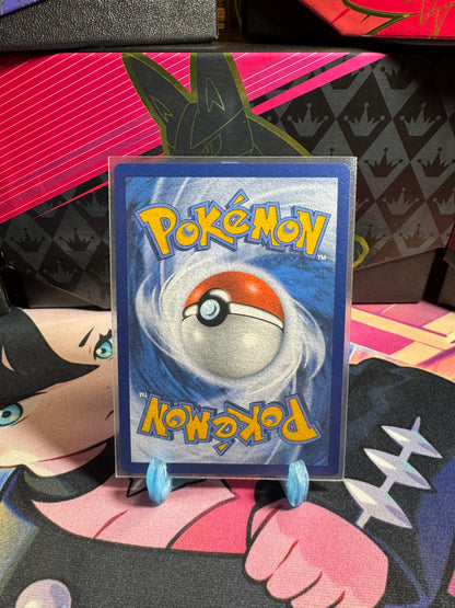 037/159 Kappalores Holo