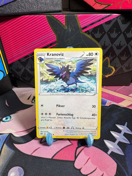 155/189 Kranoviz