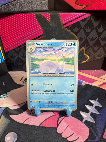 026/086 Swaroness