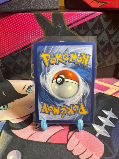 103/142 Meltan Reverse Holo