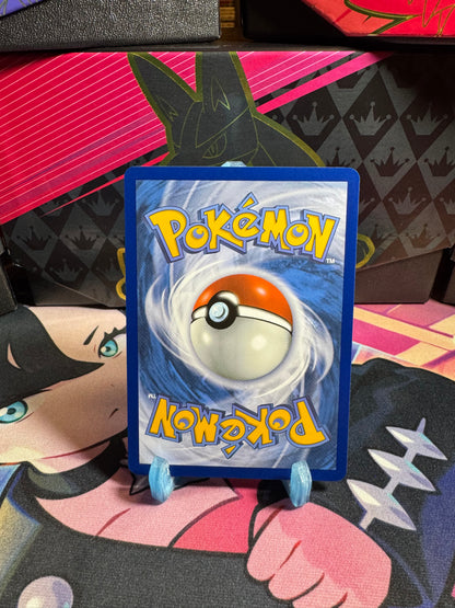 047/182 Mistys Starmie