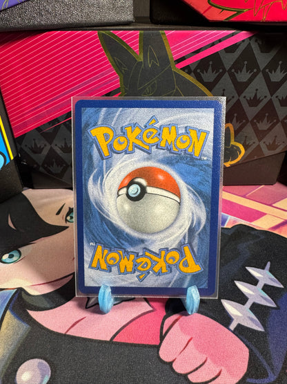 094/163 Kramshef Reverse Holo
