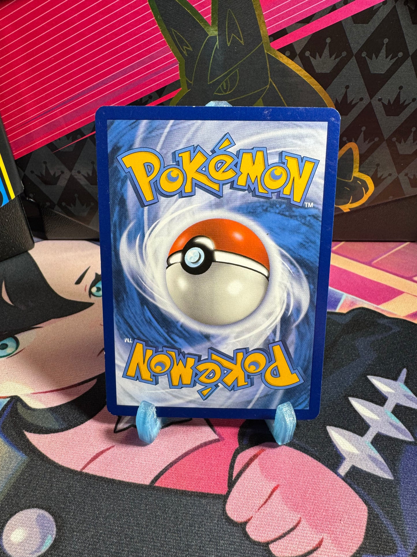 173/193 Amulett der Tapferkeit