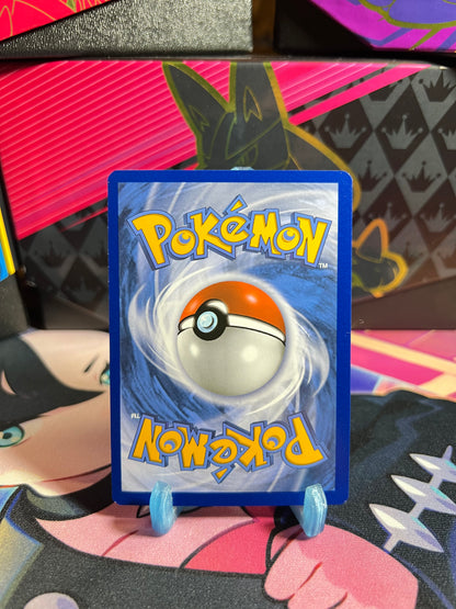 159/264 Galar-Zigzachs