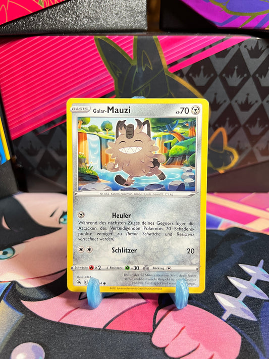 180/264 Galar-Mauzi