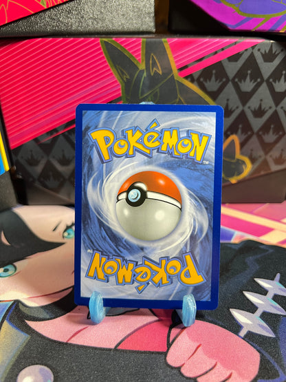 214/264 Scoppel