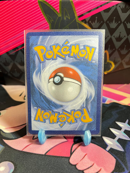 040/182 Palkia Reverse Holo