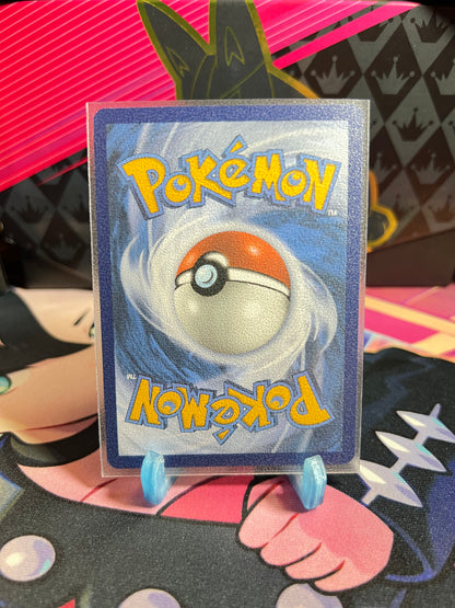 101/182 Geosali Reverse Holo