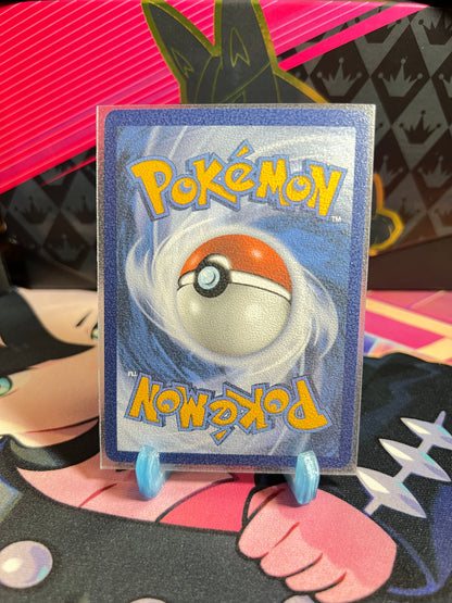 177/182 Technische Maschine: Rückentwicklung Reverse Holo