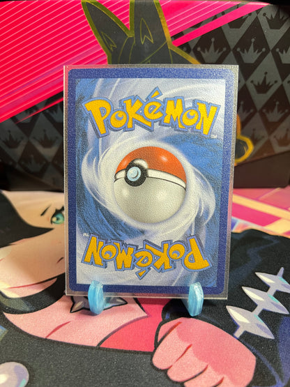 099/193 Skarabaks Reverse Holo