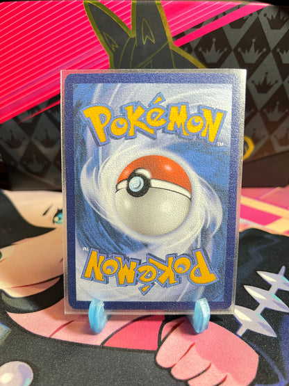 188/197 Sagaria Reverse Holo