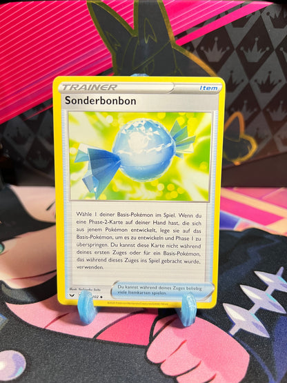 180/202 Sonderbonbon