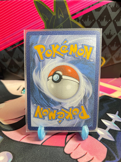 128/197 Paldea-Suelord Reverse Holo