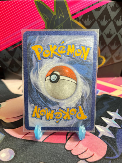 120/196 Darkrai Reverse Holo