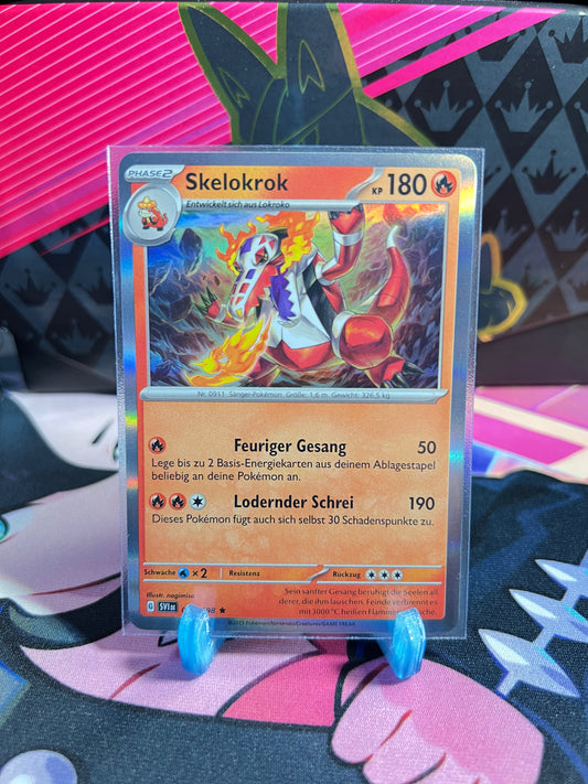 038/198 Skelokrok Holo