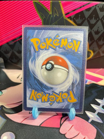 046/198 Bamelin Reverse Holo