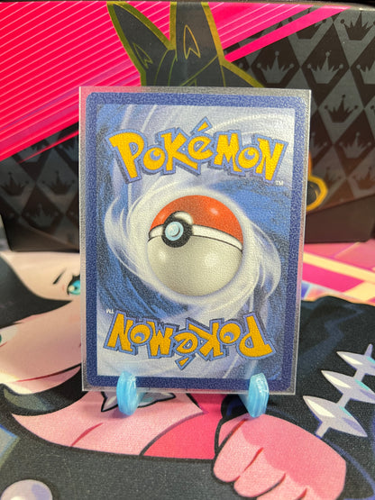 149/198 Staravia Reverse Holo