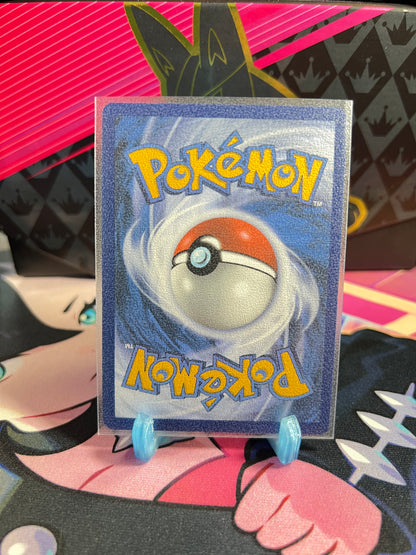 177/198 Ronah Reverse Holo