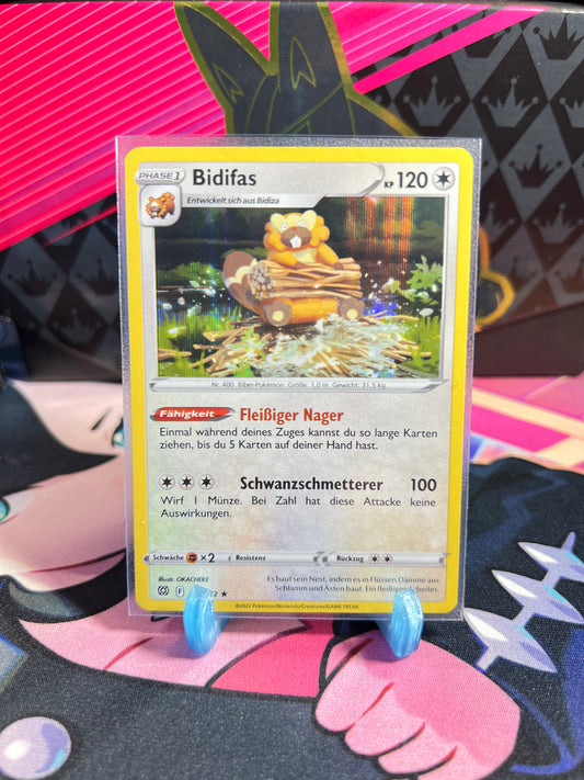 121/172 Bidifas Holo