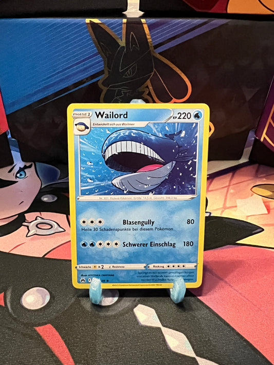 032/159 Wailord