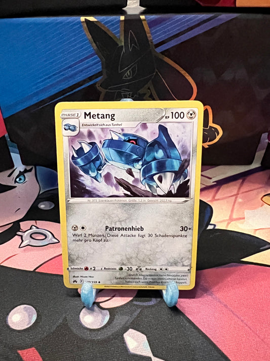 090/159 Metang