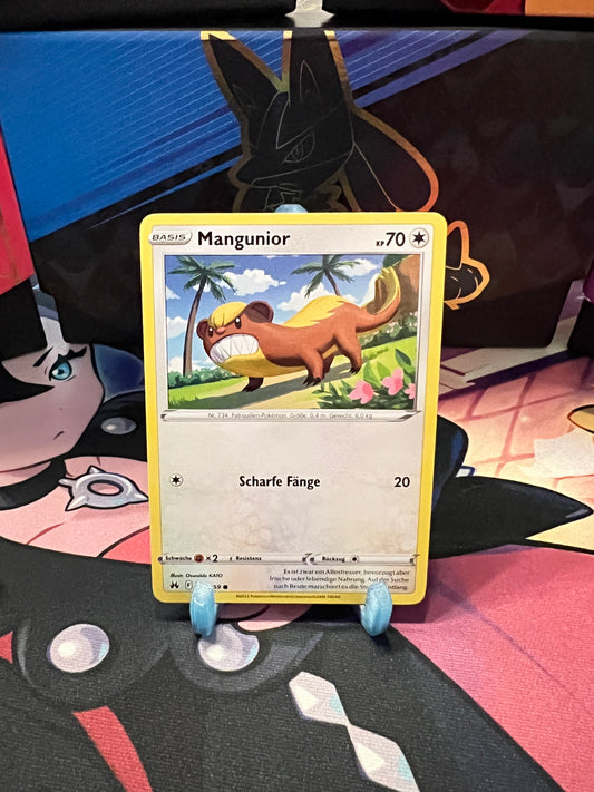 117/159 Mangunior