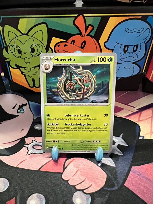 024/193 Horrerba