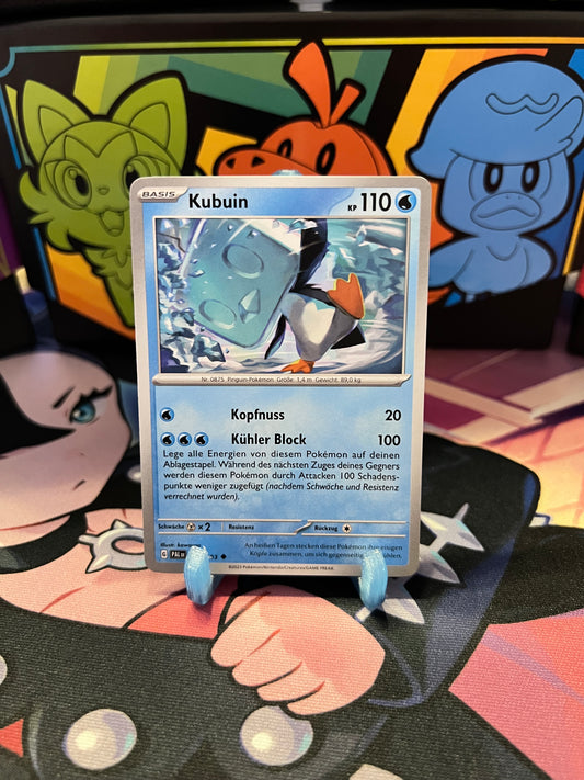 048/193 Kubuin
