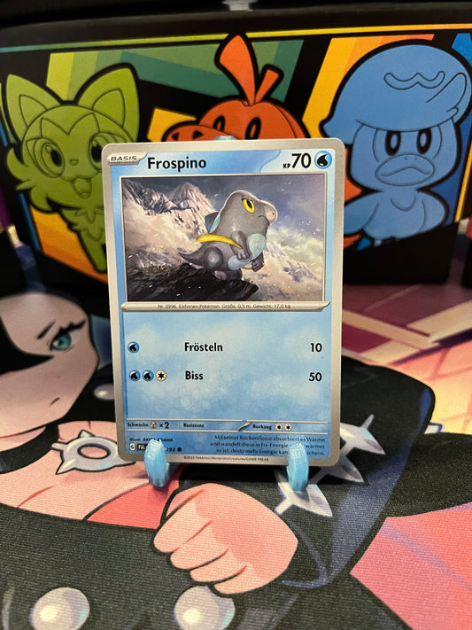 058/193 Frospino