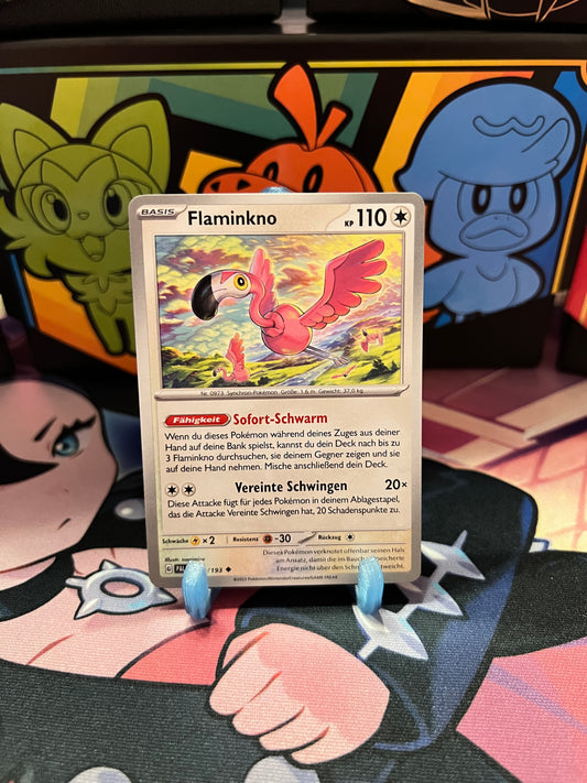 170/193 Flaminkno