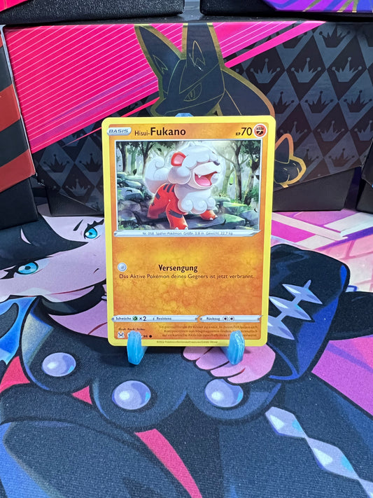 083/196 Hisui-Fukano