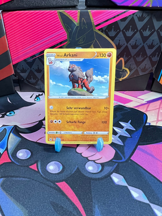 084/196 Hisui-Arkani