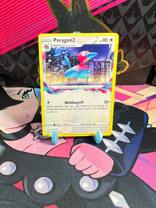 141/196 Porygon2