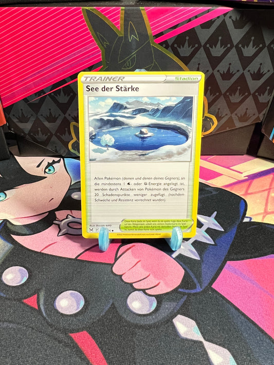 160/196 See der Stärke