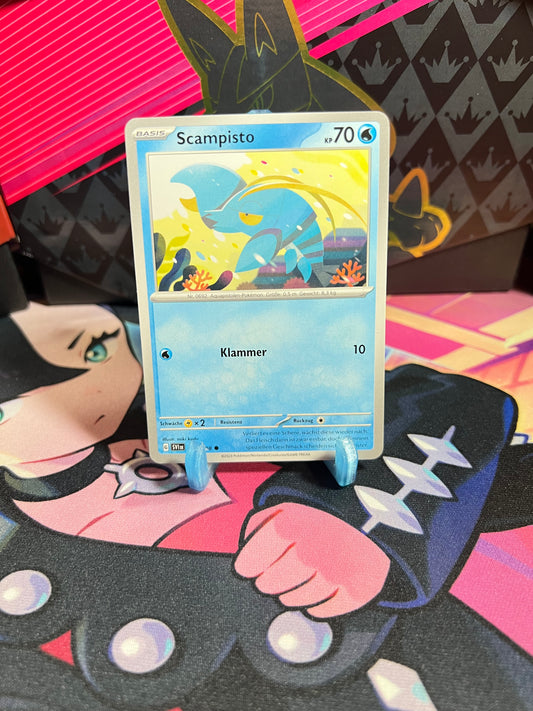 049/198 Scampisto