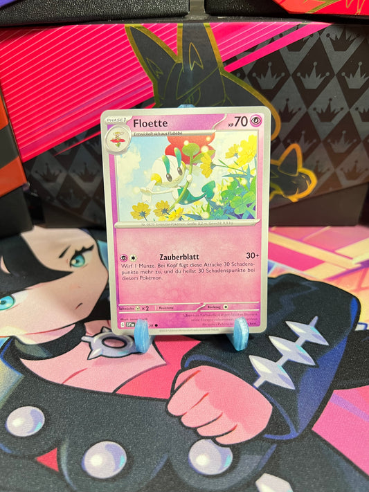 092/198 Floette