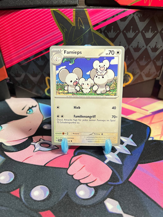 161/198 Famieps