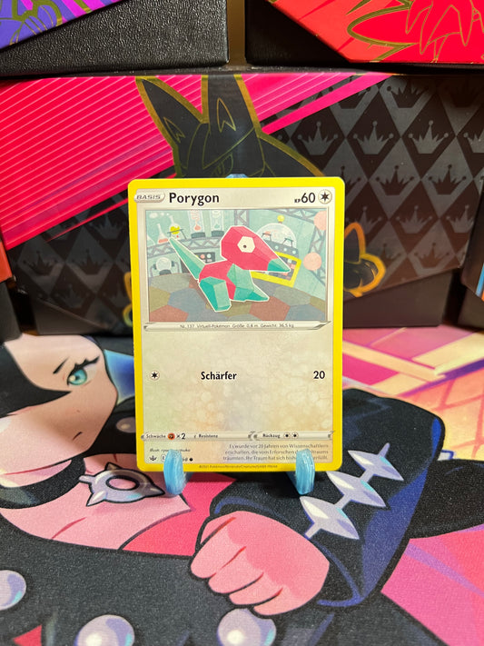 116/198 Porygon